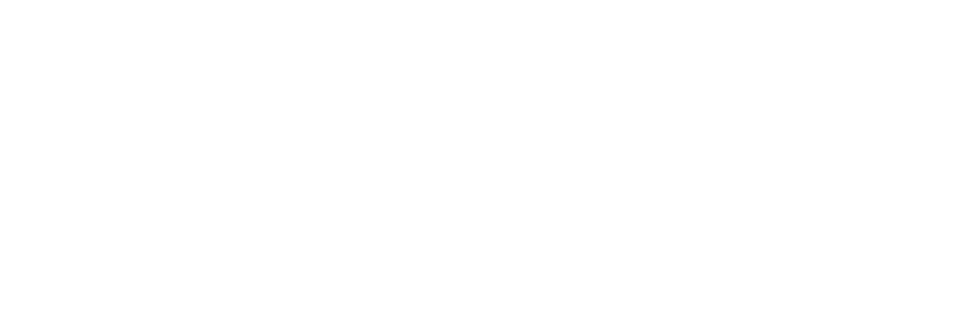 無刷馬達BLS系列750W效率等級IE5，IP66