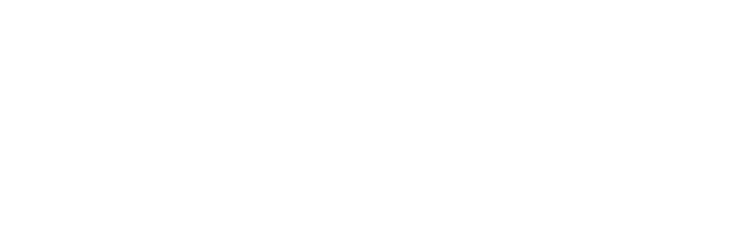 無刷馬達BLE2系列不鏽鋼型