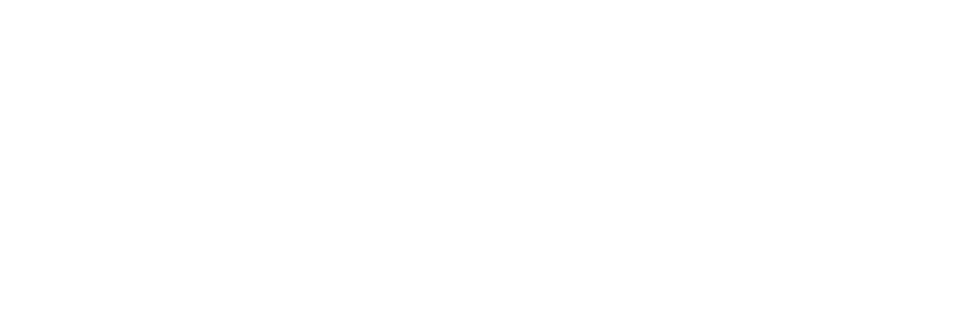 機器人控制器 MRC01 3步驟 輕鬆自製機器人