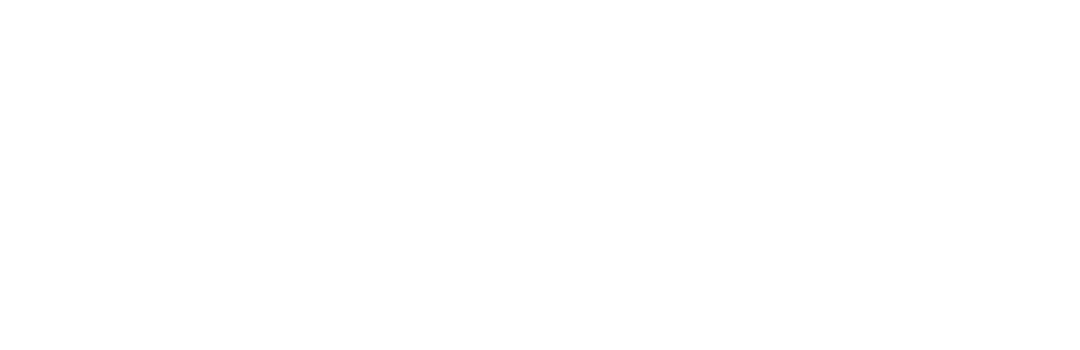 LJ直線減速機