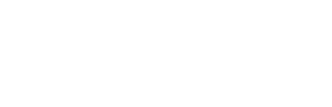 步進馬達用驅動器 CVD系列 多軸型EtherCAT對應 省成本 省空間 馬達異常檢知