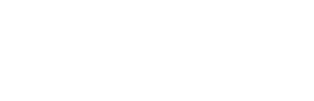 CVD全閉迴路控制型驅動器