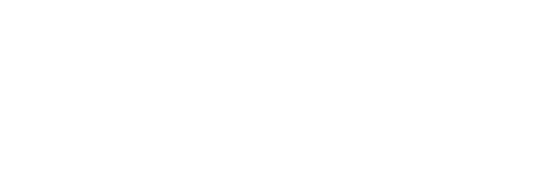 αSTEP AZ系列 標準型 軸心中空 吸嘴結構一體化、省空間、高轉矩