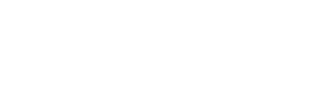 PKP系列 13mm 步進馬達 圓軸型｜附編碼器型｜諧和式減速機型 極致省空間、高精度