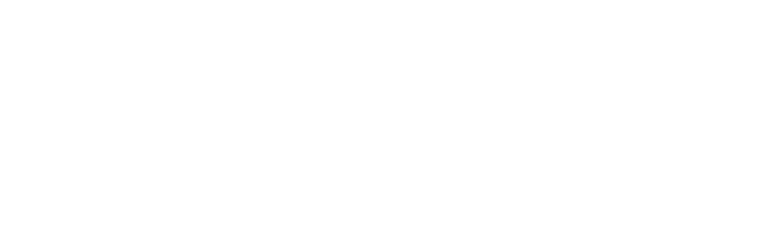 PKP系列 13mm 步進馬達 圓軸型｜附編碼器型｜諧和式減速機型 極致省空間、高精度