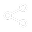 分享