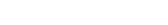 東方馬達