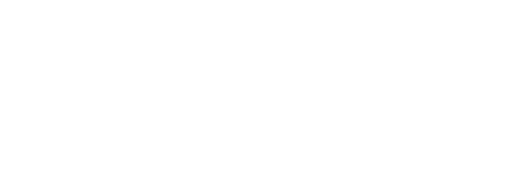  低振動 高轉矩<br/> 編碼器解析度200〜1000 P/R